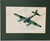 SS-P3701 Don Greer Painting - Me-410 A-1/U4 39008 MMD Squadron SS-P3701 Don Greer Painting - Me-410 A-1/U4 39008 MMD Squadron
