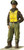 WBP-CM-70014 1/30 Campaign Miniatures U.S.A.A.F. Heavy Bomber Crewman Figure Model Kit  MMD Squadron