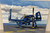 SS-P39007 Don Greer Painting - F8F Bearcat Detail In Action 2013 39008 MMD Squadron