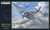 CMK-100-SH32067 1/32 Special Hobby Yakovlev Yak-3 Normandie Niemen Hi-Tech Model Kit  MMD Squadron