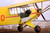 CMK-100-SH48222 1/48 Special Hobby L-4 Cub in Post War Service  MMD Squadron