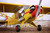 CMK-100-SH48222 1/48 Special Hobby L-4 Cub in Post War Service  MMD Squadron