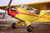 CMK-100-SH48222 1/48 Special Hobby L-4 Cub in Post War Service  MMD Squadron