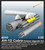 CMK-129-6010 1/35 CMK AH-1G Cobra Exterior Upgrade Setfor ICM kits  MMD Squadron CMK-129-6010 1/35 CMK AH-1G Cobra Exterior Upgrade Setfor ICM kits  MMD Squadron