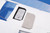 CMK-129-4465 1/48 CMK Dornier Do 17Z - Wing Fuel Tank Panels & Filler Caps (2 pcs.)  MMD Squadron
