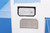 CMK-129-4465 1/48 CMK Dornier Do 17Z - Wing Fuel Tank Panels & Filler Caps (2 pcs.)  MMD Squadron