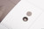 CMK-129-4465 1/48 CMK Dornier Do 17Z - Wing Fuel Tank Panels & Filler Caps (2 pcs.)  MMD Squadron