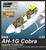 CMK-129-6008 1/35 CMK AH-1G Cobra Upgrade Cockpit Setfor ICM kits  MMD Squadron CMK-129-6008 1/35 CMK AH-1G Cobra Upgrade Cockpit Setfor ICM kits  MMD Squadron
