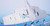 CMK-100-SH48233 1/48 Special Hobby Seafire Mk.15 FAA & RCN Service  MMD Squadron CMK-100-SH48233 1/48 Special Hobby Seafire Mk.15 FAA & RCN Service  MMD Squadron