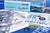 CMK-100-SH48233 1/48 Special Hobby Seafire Mk.15 FAA & RCN Service  MMD Squadron