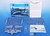 CMK-100-SH48233 1/48 Special Hobby Seafire Mk.15 FAA & RCN Service  MMD Squadron CMK-100-SH48233 1/48 Special Hobby Seafire Mk.15 FAA & RCN Service  MMD Squadron