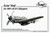 CMK-129-PLT193 1/48 Planet Models Focke Wulf Fw 190V-18/U-1 Kangaru  MMD Squadron