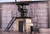 CMK-129-RA033 1/35 Planet Models Kohlekran DR(Coaling Crane) WW II Railway Di  MMD Squadron