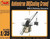 CMK-129-RA033 1/35 Planet Models Kohlekran DR(Coaling Crane) WW II Railway Di  MMD Squadron