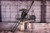 CMK-129-RA033 1/35 Planet Models Kohlekran DR(Coaling Crane) WW II Railway Di  MMD Squadron