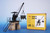 CMK-129-RA033 1/35 Planet Models Kohlekran DR(Coaling Crane) WW II Railway Di  MMD Squadron