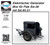 CMK-129-MV131 1/72 Planet Models Elektrischer Generator 8kw fr Flak Sw-36 mit Sd.Ah.51  MMD Squadron