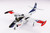 CMK-100-SH48231 1/48 Special Hobby T-2 Buckeye Anniversary Markings  MMD Squadron