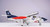 CMK-100-SH48231 1/48 Special Hobby T-2 Buckeye Anniversary Markings  MMD Squadron