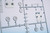 CMK-100-SH48231 1/48 Special Hobby T-2 Buckeye Anniversary Markings  MMD Squadron