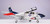 CMK-100-SH48231 1/48 Special Hobby T-2 Buckeye Anniversary Markings  MMD Squadron