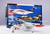 CMK-100-SH48231 1/48 Special Hobby T-2 Buckeye Anniversary Markings  MMD Squadron