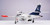 CMK-100-SH48231 1/48 Special Hobby T-2 Buckeye Anniversary Markings  MMD Squadron
