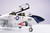 CMK-100-SH48231 1/48 Special Hobby T-2 Buckeye Anniversary Markings  MMD Squadron