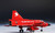 CMK-100-SH72497 1/72 Speical Hobby AJ-37 Viggen Show Must Go On 1/72  MMD Squadron