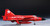 CMK-100-SH72497 1/72 Speical Hobby AJ-37 Viggen Show Must Go On 1/72  MMD Squadron
