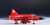 CMK-100-SH72497 1/72 Speical Hobby AJ-37 Viggen Show Must Go On 1/72  MMD Squadron