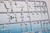 CMK-100-SH72497 1/72 Speical Hobby AJ-37 Viggen Show Must Go On 1/72  MMD Squadron