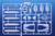 CMK-100-SH72497 1/72 Speical Hobby AJ-37 Viggen Show Must Go On 1/72  MMD Squadron