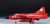 CMK-100-SH72497 1/72 Speical Hobby AJ-37 Viggen Show Must Go On 1/72  MMD Squadron