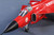 CMK-100-SH72497 1/72 Speical Hobby AJ-37 Viggen Show Must Go On 1/72  MMD Squadron
