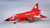 CMK-100-SH72497 1/72 Speical Hobby AJ-37 Viggen Show Must Go On 1/72  MMD Squadron