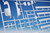 CMK-100-SH72075 1/72 Speical Hobby CH-37 Mojave  MMD Squadron
