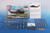 CMK-100-SH72075 1/72 Speical Hobby CH-37 Mojave  MMD Squadron