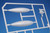 CMK-100-SH72075 1/72 Speical Hobby CH-37 Mojave  MMD Squadron
