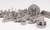 CMK-100-SH72075 1/72 Speical Hobby CH-37 Mojave  MMD Squadron