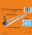 CMK-129-P72020 1/72 CMK US Navy Aircraft Tow Bar (2 pcs.)  MMD Squadron CMK-129-P72020 1/72 CMK US Navy Aircraft Tow Bar (2 pcs.)  MMD Squadron