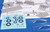 CMK-129-PLT072 1/72 Planet Models Vultee XP-54 SWOOSE GOOSE  MMD Squadron