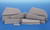 CMK-129-4471 1/48 CMK TBF-3/TBM-3 Avenger Control Surfaces  MMD Squadron CMK-129-4471 1/48 CMK TBF-3/TBM-3 Avenger Control Surfaces  MMD Squadron