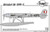 CMK-129-PLT218 1/72 Planet Models Heinkel He 119V-5 Float Version  MMD Squadron