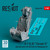 RES-RSU48-0395 1/48 Reskit A-7 (E,D) Corsair II ejection seat SJU-8/A late for Hasegawa kit (3D Printed) (1/48)  MMD Squadron