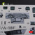 RES-K48078 1/48 Reskit F/A-18F Super Hornet interior 3D decals for MENG kit (1/48)  MMD Squadron