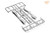 CP72028 1/72 Clear Prop MQ-1C UAV  MMD Squadron