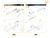 CP72028 1/72 Clear Prop MQ-1C UAV  MMD Squadron
