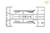 CP72028 1/72 Clear Prop MQ-1C UAV  MMD Squadron