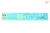 CP72028 1/72 Clear Prop MQ-1C UAV  MMD Squadron